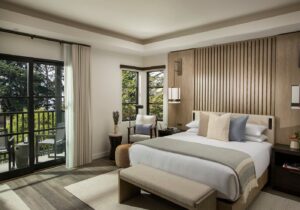 4. Stilwell Hotel