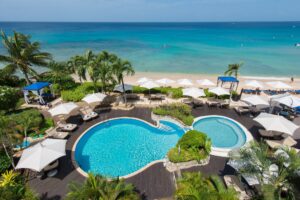 4. The House By Elegant Hotels - All-Inclusive, Adults Only