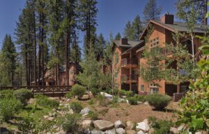 4. Worldmark South Shore