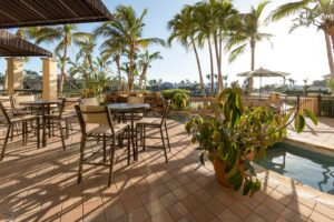 5. Holiday Inn Club Vacations Sunset Cove Resort