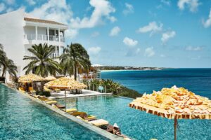 5. Malliouhana Resort