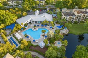 5. Marriott’s Royal Palms
