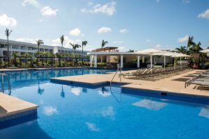 5. Platinum Yucatan Princess Adults Only