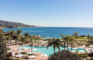 5. Terranea Resort