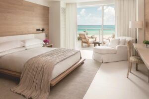 5. The Miami Beach EDITION