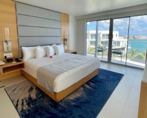 5. The Morgan Resort Spa & Village