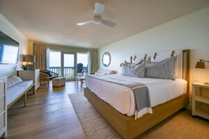 5. WaterColor Inn & Resort