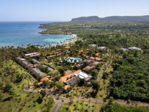 5. Wyndham Alltra Samana