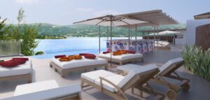 6. Breathless Montego Bay Resort & Spa