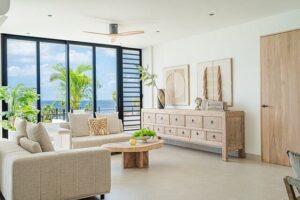 6. Plaza Beach & Dive Resort Bonaire