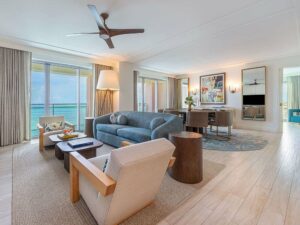 6. SLS Baha Mar