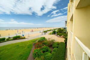 6. The Oceanfront Inn