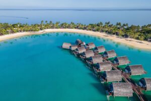 7. Fiji Marriott Resort Momi Bay