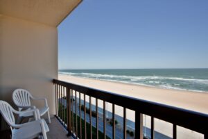 7. Holiday Inn VA Beach-Oceanside, an IHG Hotel