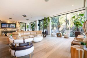 7. Hotel La Jolla, Curio Collection By Hilton