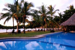 7. Punta Islita, Autograph Collection
