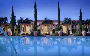 7. Rancho Bernardo Inn