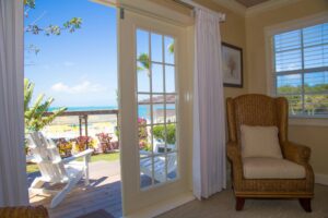 7. Romora Bay Resort & Marina