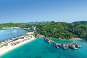 7. Royalton Antigua, An Autograph Collection