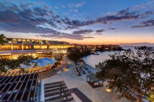 7. Royalton Negril, An Autograph Collection All-Inclusive Resort