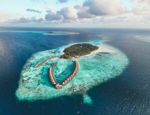 8. Ayada Maldives