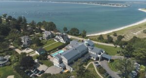 8. Black Point Inn