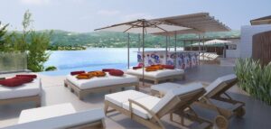 8. Breathless Montego Bay Resort & Spa