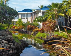 8. Club Wyndham Mauna Loa Village