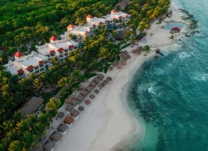 8. El Dorado Royale