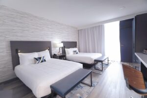 8. Treasure Bay Casino and Hotel