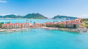 Best St Martin All Inclusive Resorts Adults Only