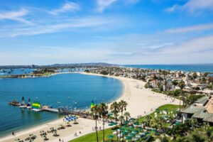 best all inclusive resorts in san diego