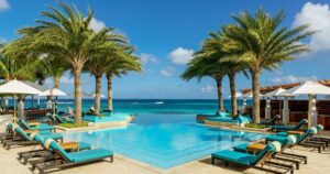 best luxury resorts in Anguilla