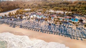 best resorts in Bimini Bahamas