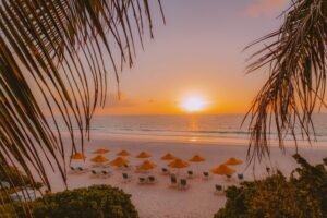 best resorts in harbour island bahamas