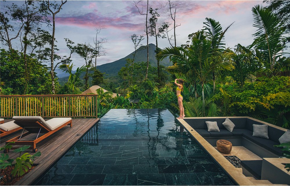 nayara-tented-camp