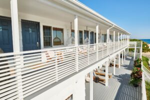 1. Hero Beach Club
