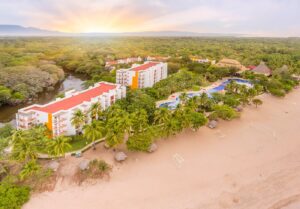 1. Royal Decameron Salinitas