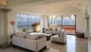 1. Velas Vallarta