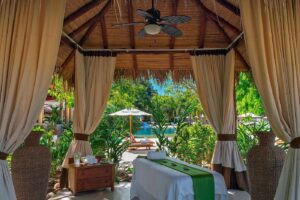 2. The Westin Reserva Conchal, an All-Inclusive Resort