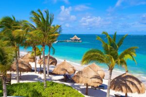 3. Desire Riviera Maya Pearl Resort
