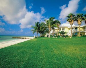 3. Grand Lucayan