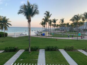 3. Lighthouse Pointe At Grand Lucayan Resort