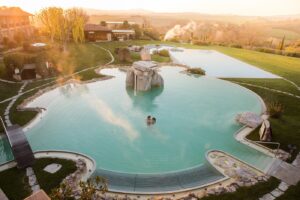 4. Adler Spa Resort