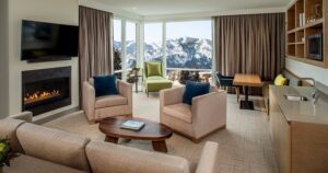 4. Limelight Hotel