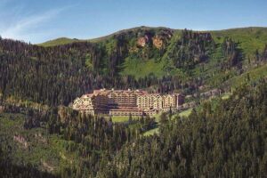 4. Montage Deer Valley