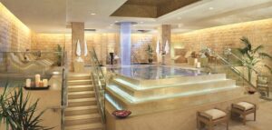 5. Caesars Palace