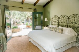 5. Su Nido Inn
