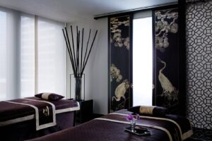 5. The Langham, Chicago