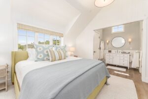 6. Harmony Meadows Tennis Resort